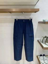 Picture of Gucci Long Pants _SKUGucciM-3XLxetr8114939